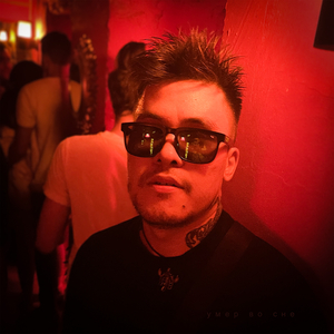 Умер во сне