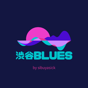 渋谷blues