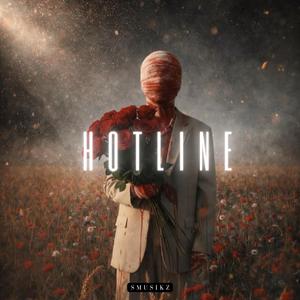 Hotline