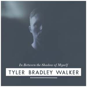 In Between The Shadow of Myself (feat. Gone to Color & Mikel Rouse)