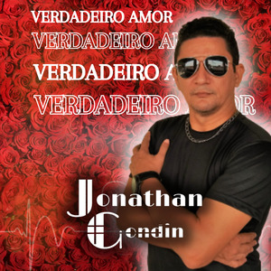 Verdadeiro Amor