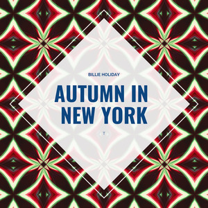 I Got a Right to Sing the Blues