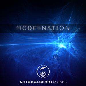 Modernation (Inspiring Modern Technology)