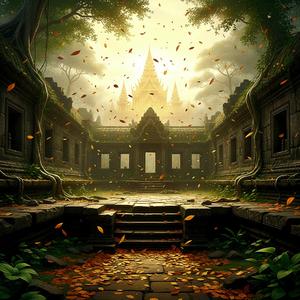 ДЕРЕВЯННЫЙ ДВОРЕЦ