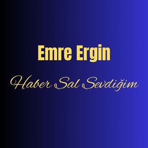 Haber Sal Sevdiğim (2)