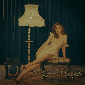 Gel Barışalım Artık