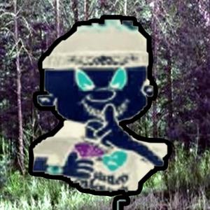 *SMOOTH*DRIVIN'*<3* (feat. stupidppl)