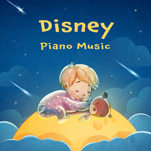 蓬基耶利: 时辰之舞, 选自歌剧《乔康达》