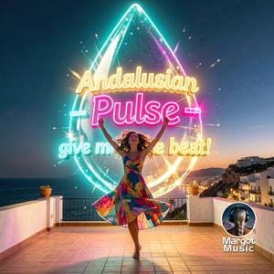 Andalusian Pulse