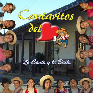 Cueca a la Carmelita