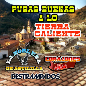 Solo Se Que Fue En Marzo