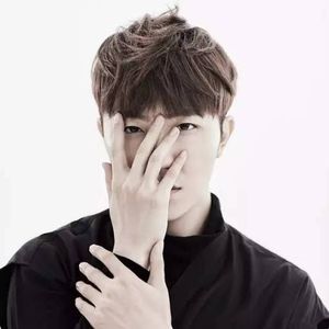 美瞳（cover 徐良）