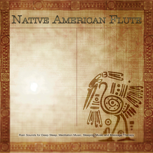 Native American Flute