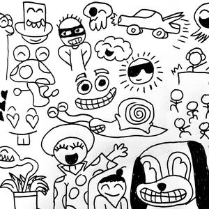 SHIGEO