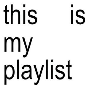 APARTA!! (feat. Kiddnice)