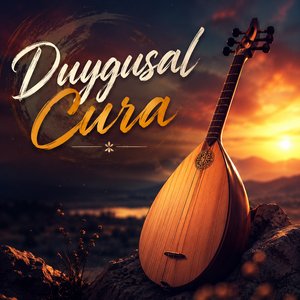 Duygusal Cura