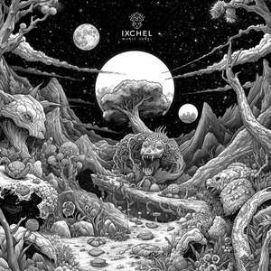 TERRA (Original Mix)