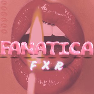 Fanática