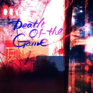 Death of the game——《我在无限游戏里封神》翻唱同人曲