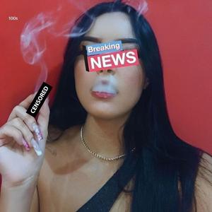 SARRA NA GLOCK DO DJ (feat. DJ Thay) (ELTROFUNK)