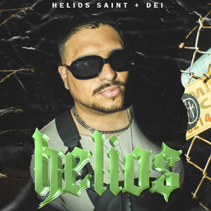 Helios (feat. Dei)