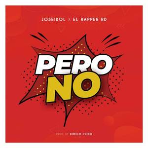 Pero No