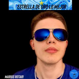 Sigo Diciendo Que No