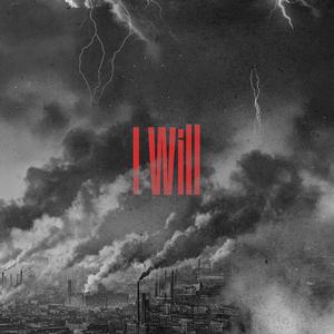 I will (feat. Mune)