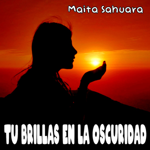 Tu Brillas en la Oscuridad