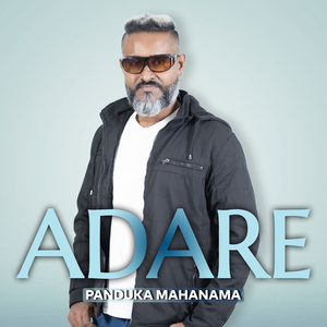 Adare