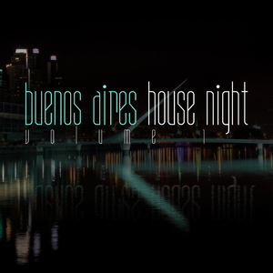 Sax do Brazil (Batucada Edit)