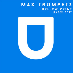 Hollow Point (Radio Edit)