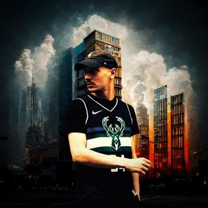 Magique (feat. Mousta)