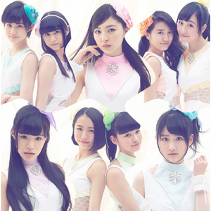 CATCH!! -Rearranged ver.-