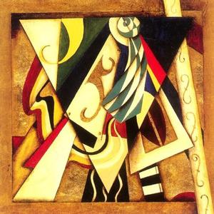 简直离谱 （prod.by G-chang）