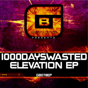 Elevation (Original Mix)