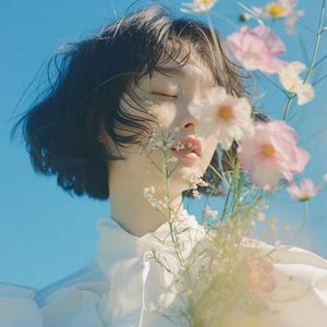 【FREE】 "Can't Get Over You" Pain Toosii Type Beat