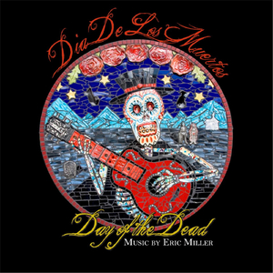 Celebración de la Muerte