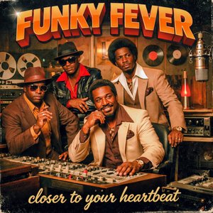 Closer to Your Heartbeat