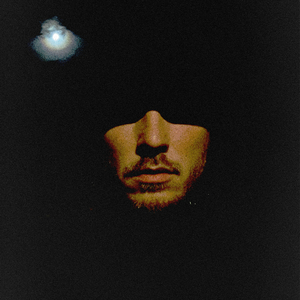 Kommunen (Intro)