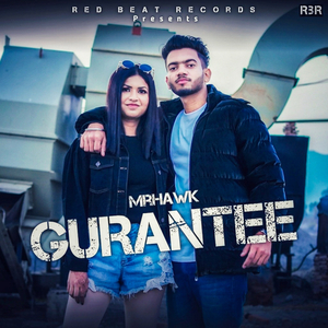 Gurantee