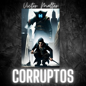 Corruptos