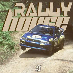 Rally House