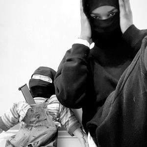 Cant ducc this (feat. 10donttalk)