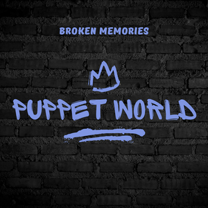 Clouds Above My Head