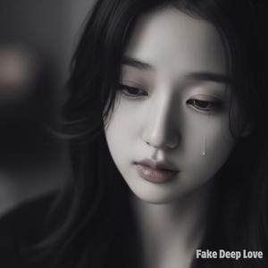 I Was Just a Chapter