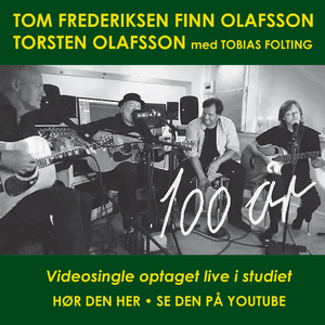 100 år