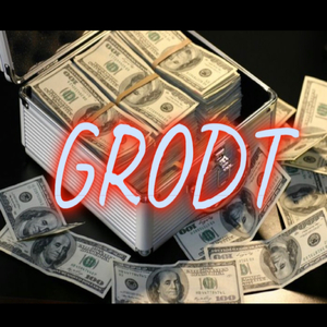 GRODT (Get Rich Or Die Trying)