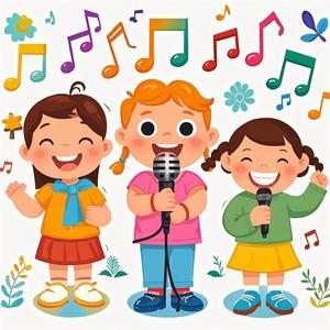 启灵科普秦腔儿歌启蒙 所有秦腔作品名称《十五贯》