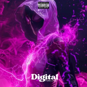 Montagem Estelar Furtiva [Speed Up]